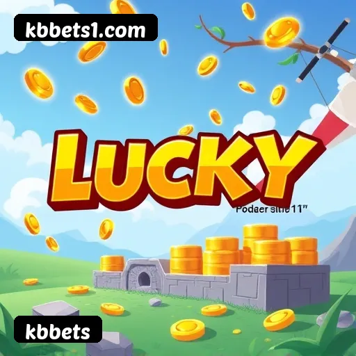 Termos e Condições Transparentes kbbets