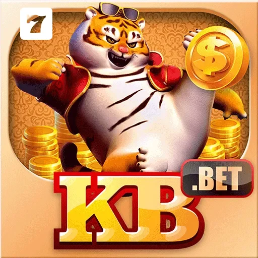 Jogos de fortune da kbbets com prêmios incríveis