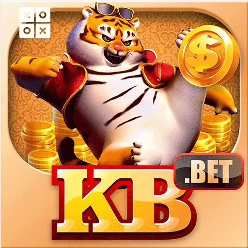Jogos online da kbbets com variedade de opções