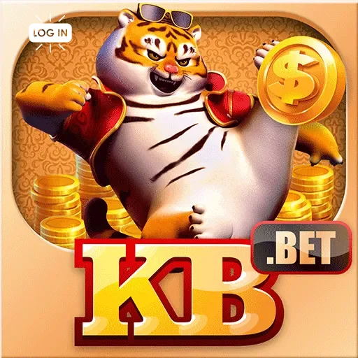 Login seguro na kbbets