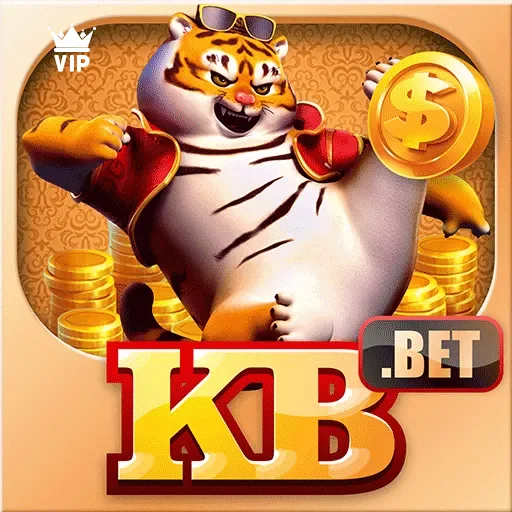 Programa VIP exclusivo da kbbets